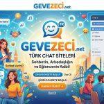 Türk Chat Siteleri Türk Chat Siteleri gevezeci.net